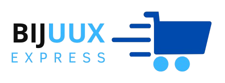 Tienda Bijuux Express